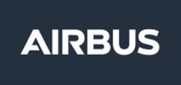 Airbus