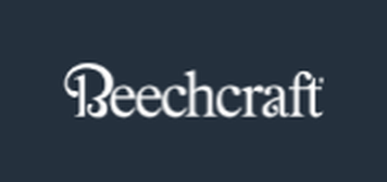 Beechcraft