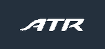 ATR