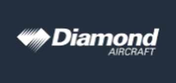 Diamond Aircraft
