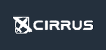 Cirrus