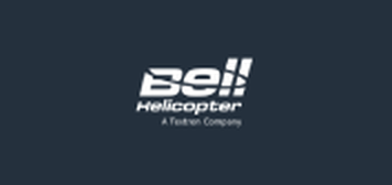 Bell Helicopter