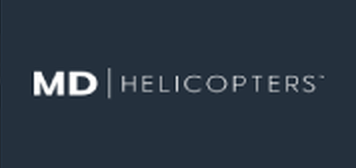 MD Helicopters