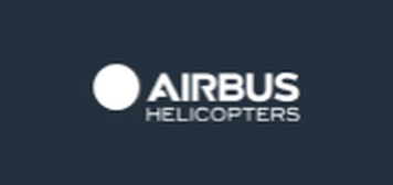 Airbus Helicopters