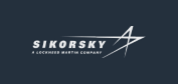 Sikorsky