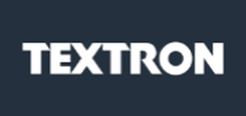 Textron