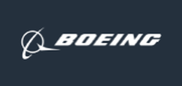 Boeing