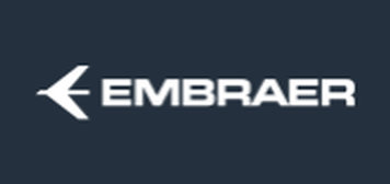 Embraer