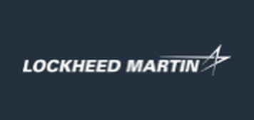 Lockheed Martin