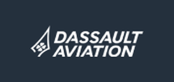 Dassault Aviation