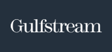 Gulfstream