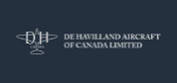 De Havilland Aircraft of Canada